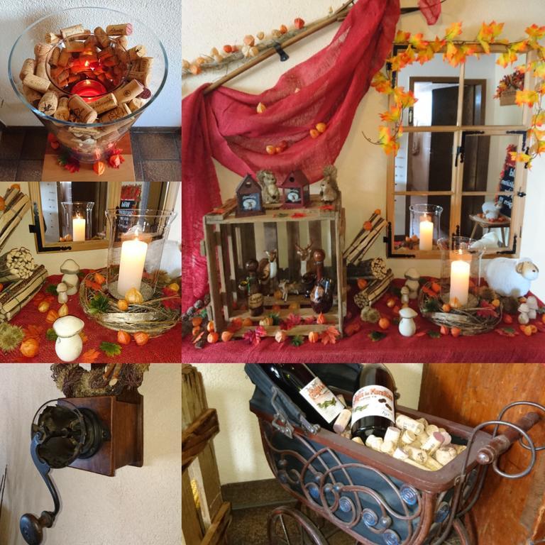 Gasthaus Zum Ochsen Neuhaus Zewnętrze zdjęcie