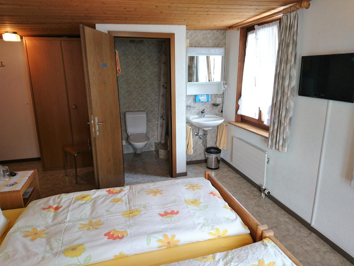 Gasthaus Zum Ochsen Neuhaus Zewnętrze zdjęcie